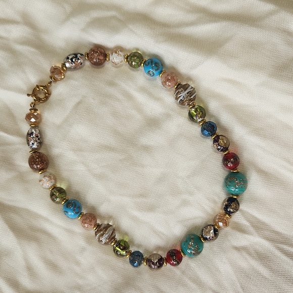 Thoughts Please - Picture 2 of 2